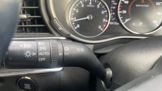 Mazda Cx-30 2.0 Skyactiv-X MHEV GT Sport 5dr Auto Petrol Hatchback